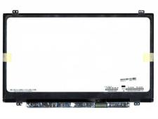 Матриця LCD Lg&nbsp;Display&nbsp;LP140WH2(TP)(S1)